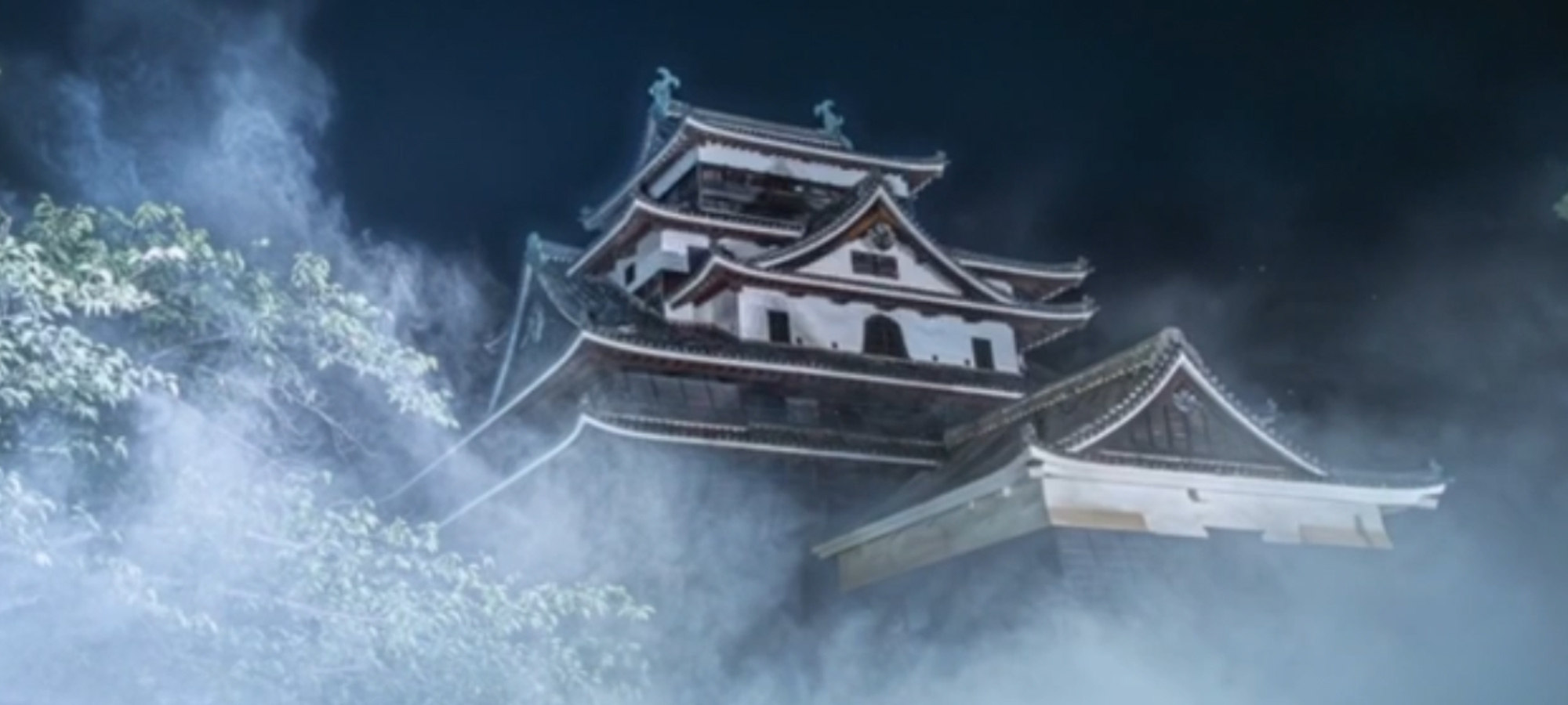 子守り饅頭2